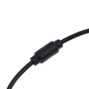 1Pc Breakaway Cable for Microsoft Xbox Control â„–#