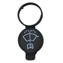 1Pcs Front Windshield Washer Reservoir Cap For   GMC