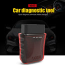 ELM327 WiFi OBD2 Scanner OBD 2 II Auto Car Diagnostic Tool for iOS Android