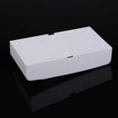 36 Music Home Door Bell Music Melodies Wireless Digital Remote Control Do LNQ