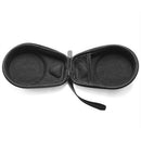 Travel Case Fits For JBL Clip 3 Portable Waterproof Wireless Bluetooth Spea N3U4