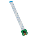 5MP Camera Module Board including Cables For Raspberry Pi 2 3 B And Pi Zero