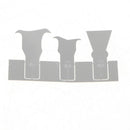 27 In 1 CPU BGA Chip Remove Tools Set Repair Blade For Phones