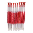 Needle Larvae Farm Bee Equipment 10pcs Transfer Accessory Royal Feeders kjh