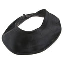 18X8.50-8 ATV Tyre Innertube Tire Inner Tube 18/8.50-8 18/8.5-8 Motors