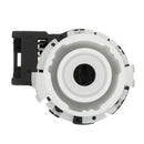 Ignition Starter Switch For A3 Tt Golf Jetta Eos Tiguan Skoda Seat R6V2