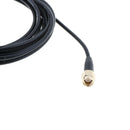 USB 2.0 Digital DAB Radio Tuner Receiver Stick for Android Car DVD Player