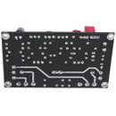 100W 2Sc5200+2Sa1943 Audio Amplifier Board Hifi Mono Channel Amplifier Dual Y4A2