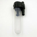 Vacuum Cleaner Bag Saver Turbo Dust Separator Collector Cyclonic Dirt Filter