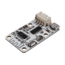 Mini Bluetooth Speaker Digital Amplifier Board USB Power Supply Receiver Mo C5G8