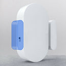Home Safet-Y Alarm System Standalone Magnetic Sensors Independent Wireless  C9X6
