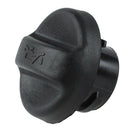For Citroen Peugeot 206 207 307 308 407 508 806 Engine Oil Filler Cap 02585 C9E1