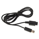 1.8m Controller Extension Cable for Nintendo GameCube Controller A
