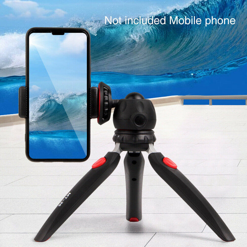 120*10*2CM Biochemical Aquarium Fish Tank Pond Foam Sponge Filter cotton Pad  Pg