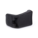 Adjustable Oboe Clarinet Thumb Finger Rest Ergonomic Clarinet Oboe Accessor JR