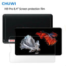 9H Tempered Glass Screen Protector Guard Film for Chuwi Hi9 Pro 8.4 Tablet