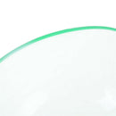 Dental Lab Nonstick Flexible Rubber Impression Mixing Alginate Bowl Medium Size!