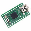Teensy 2.0 Teensy USB Development Board Electric AVR Development Board For  G1C1