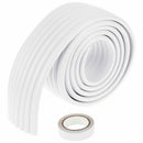2m Baby Child Kids Table Desk Furniture Edge Corner Safety Guard Protection D2C6