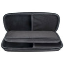 Universal Stethoscope EVA Portable Travel Storage Bag Carrying Case