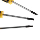 12 in 1 Premium Screwdriver Set Repair Tool Kit Mobile phone Game Consoles