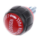 Po Pin Spinning Bike Po Pin GYM Po Pin Assembly Replacement PartsB_kz