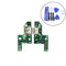 Microphone PCB Board USB Charging Port Dock Connector Cable For Huawei Honor 8