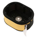 Air Filter For Stihl 088 044 046 066 MS088 MS440 MS441 MS460, MS660 Replaces #