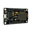 Node MCU V3 ESP8266 ESP-12 E Lua CH340 WiFI WLan IoT Lolin Small Micro S3G5 V9Q6