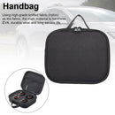 For Tesla 3 Chassis Car Jack Protective Jacket Pad Handbag Carrying Case