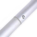 Paint Roller Kit Wall Brush Painting Runner Decor Professional Product Tool