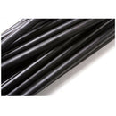 2Pcs Fiberglass Tent Pole Kit For Multiplayer Camping Tent Camping Accessor