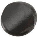 Carp Fishing Accessories 15G Tungsten Mud Lead Weights Terminal For Fishing D8W8