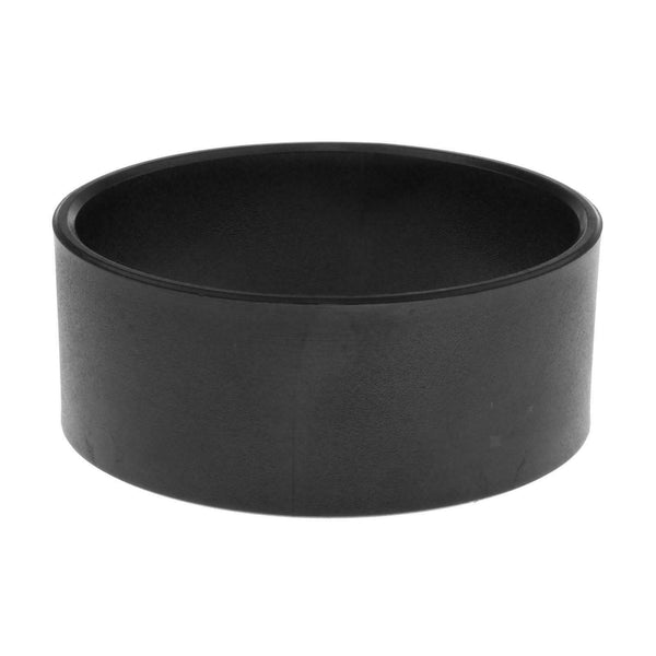 Black Wear Ring 155mm 271000653 Replaces for Sea Doo 947 951 XP Accessories