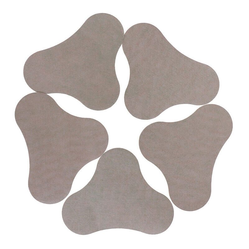 Wormwood Shoulder Neck Pain Relief Patch Self-Heating Spine Moxibustion PlaS Hn