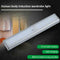 USB Rechargeable LED Wireless Under Cabinet Light Motion Light Closet Senso I4M1