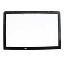 1xGlass Panel Front Screen Cover Repair Kit for MacBook Pro 13inch A1278 (2009