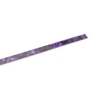 Celluloid Guitar Binding Purfling Strip for Guitar Parts Accessories
