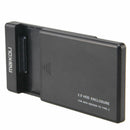 1X(Maikou 2.5 Inch Type C Sata3 Solid State Mechanical External Hard Disk B