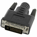 Virtual Display Adapter DVI DDC EDID Dummy Plug Headless Ghost Display Emul A3M1