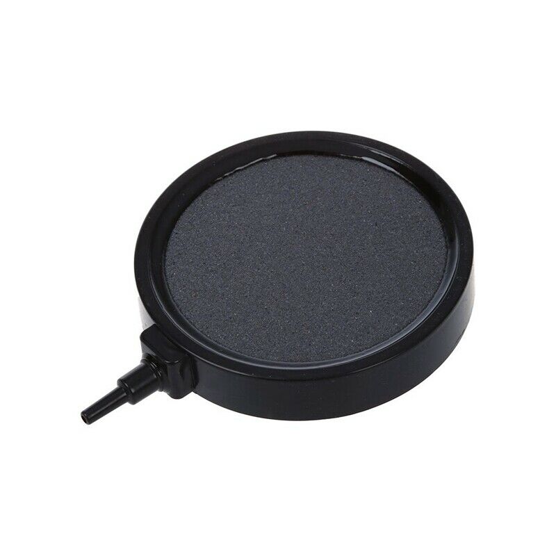 Bubble Disk Air Stone Air Stone Aquarium Pond Tank
