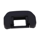 Rubber EB Eye Cup Eyecup Eyepiece for Canon EOS 5D Mark II 60D 50D 40D 30D  hv2n