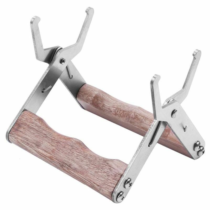Frame Grip, Holder, Lift, Gripper Tool Beekeeping Equipment Bee Hive Frame