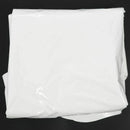 20x Wedding Flying Pigeon White Peace Dove Foil Balloons for Christmas/vale C1O2