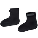 1 pair 3 mm Swimming Accessory Water Elastic Neoprene Diving Socks