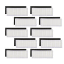 20x Premium HEPA Filter for ILIFE V3s V5 V5s V3s Pro Robotic Vacuum Cle N1I7