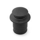 Cigarette Lighter Universal Waterproof Plug AP208  Cap Socket 2x