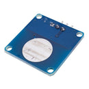 Touch Sensor Capacitive Touch Switch Module DIY for Arduino Digital TTP223B