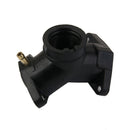 125cc 250cc Carb Intake Manifold Carburetor for Yamaha Virago XV 1988-2011