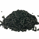 200g Activated Charcoal Carbon for Aquarium Fish Tank Water Purification Filter